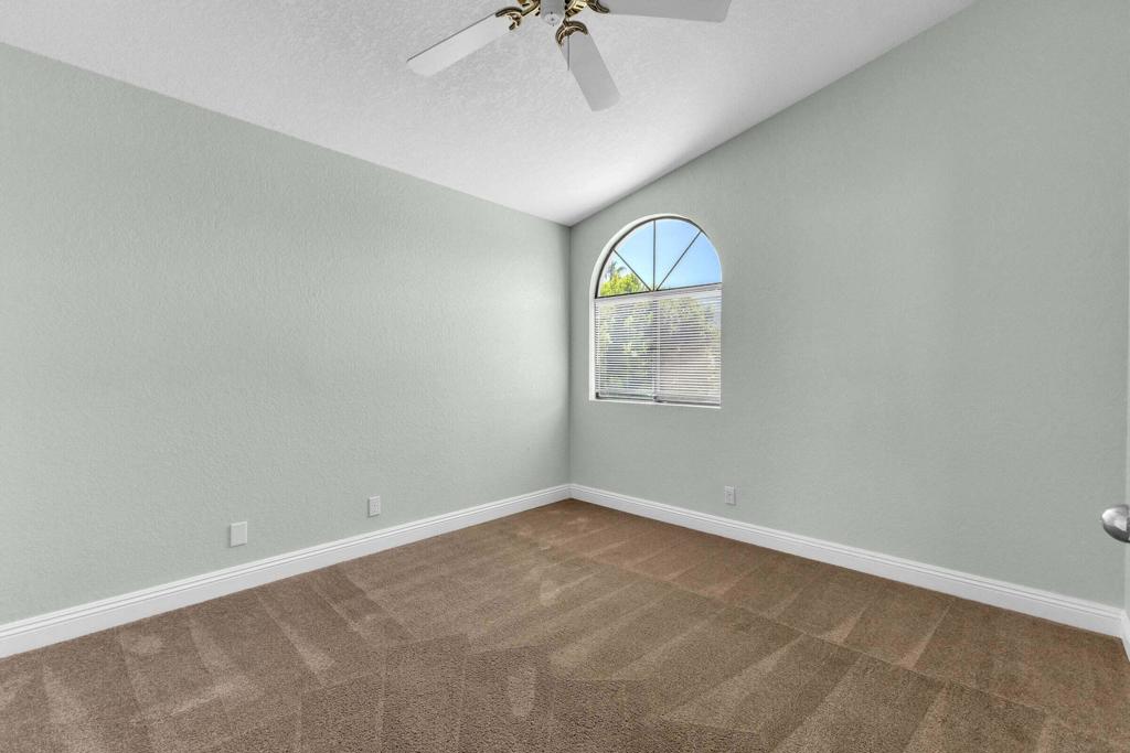 MLS #219134463DA image #20