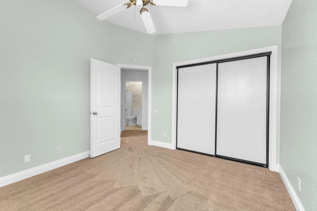 MLS #219134463DA image #21