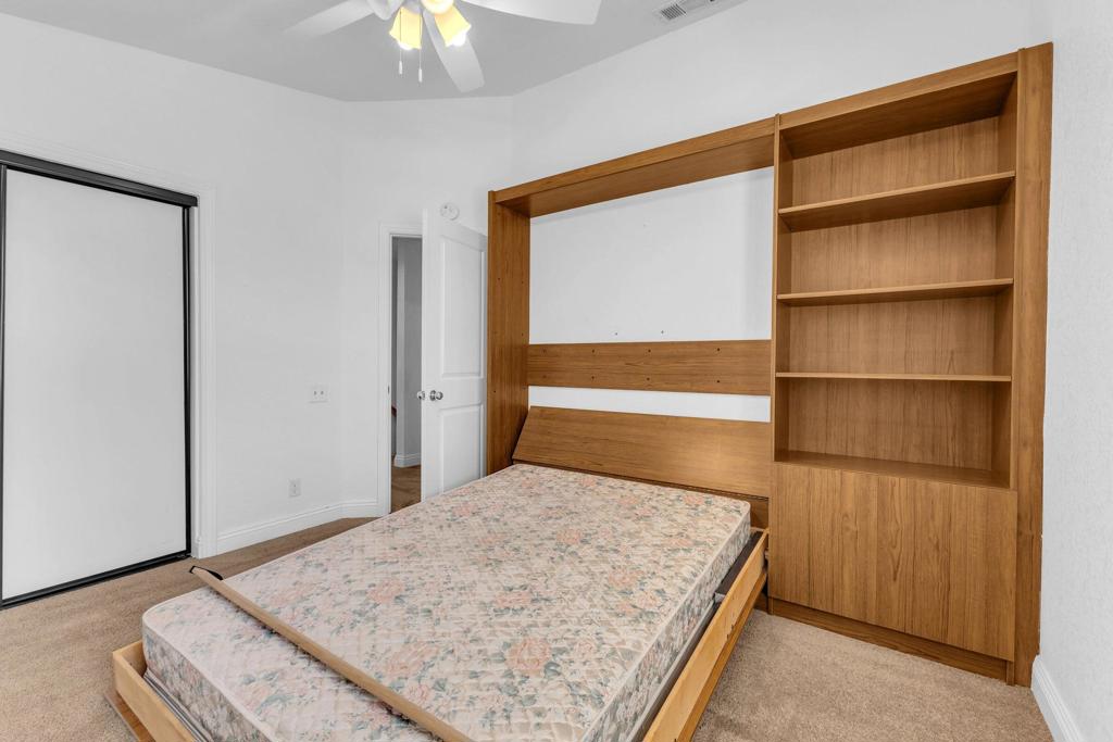 MLS #219134463DA image #23