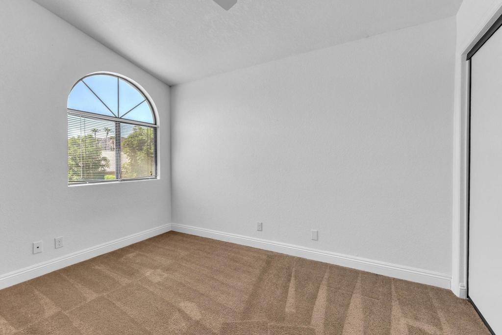 MLS #219134463DA image #24