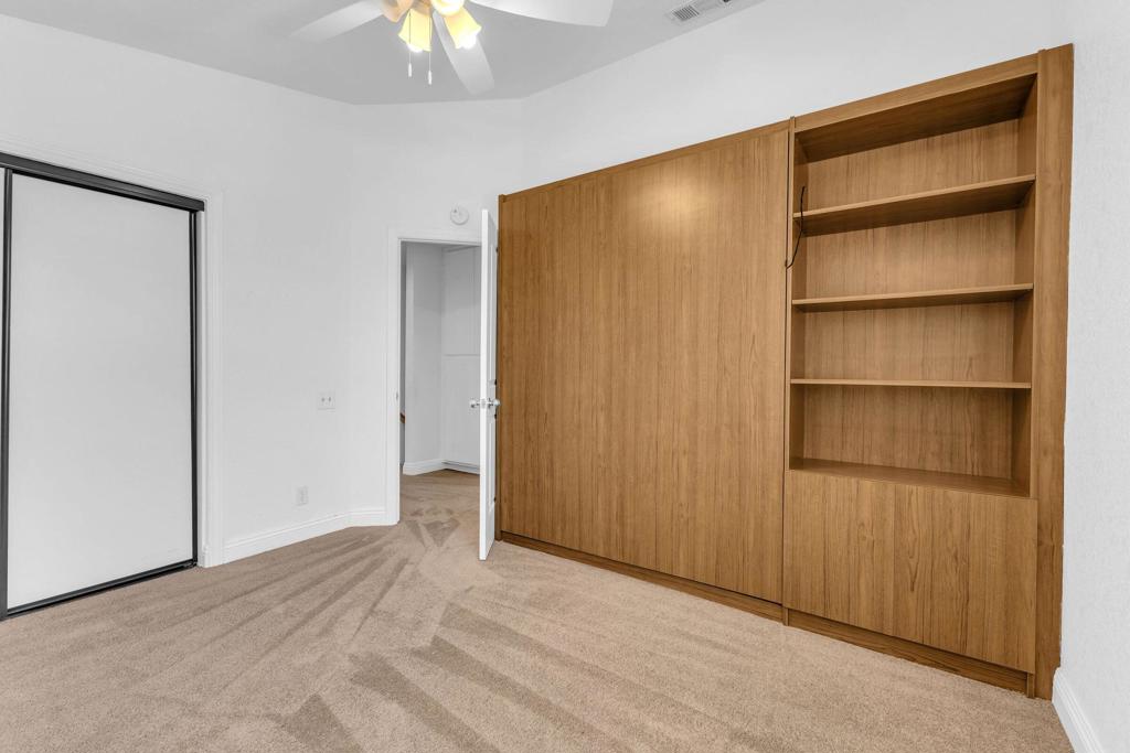 MLS #219134463DA image #25