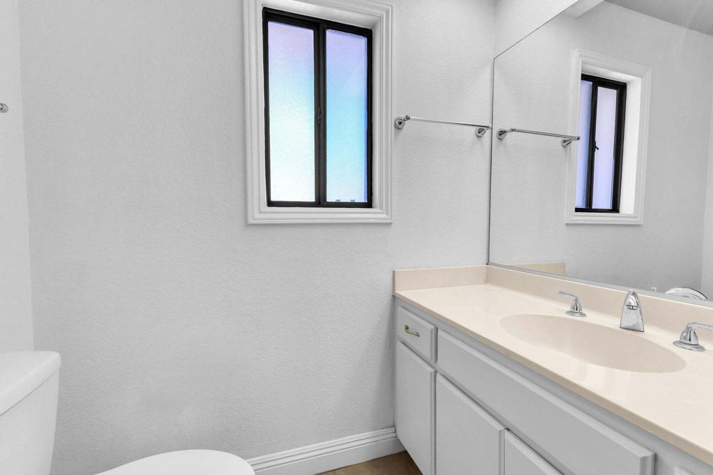 MLS #219134463DA image #26