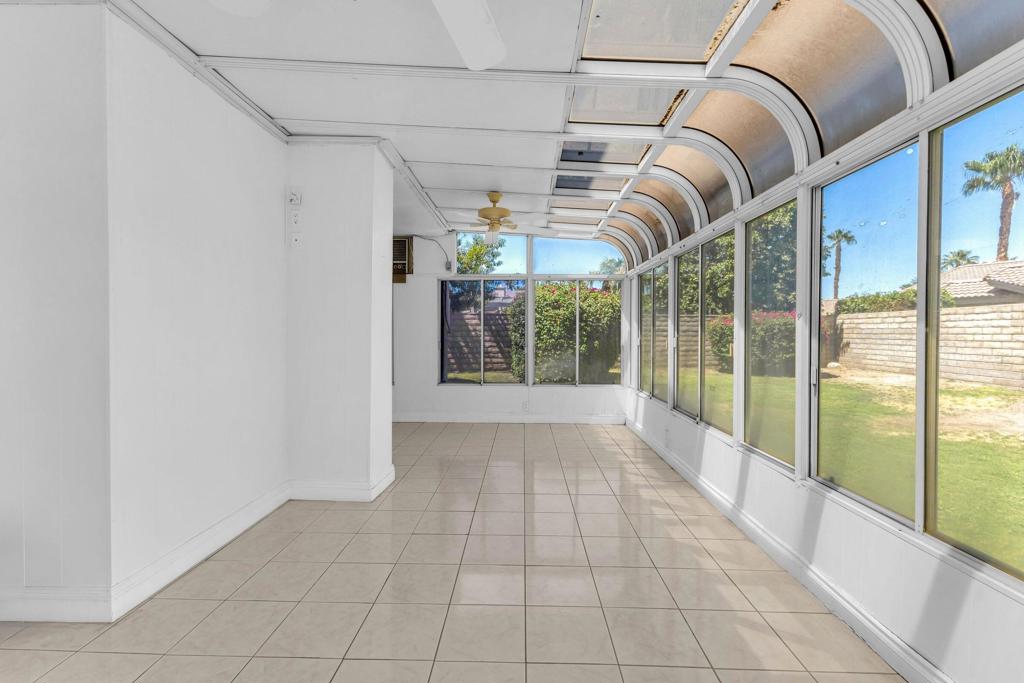 MLS #219134463DA image #27