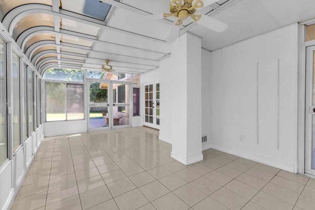 MLS #219134463DA image #28