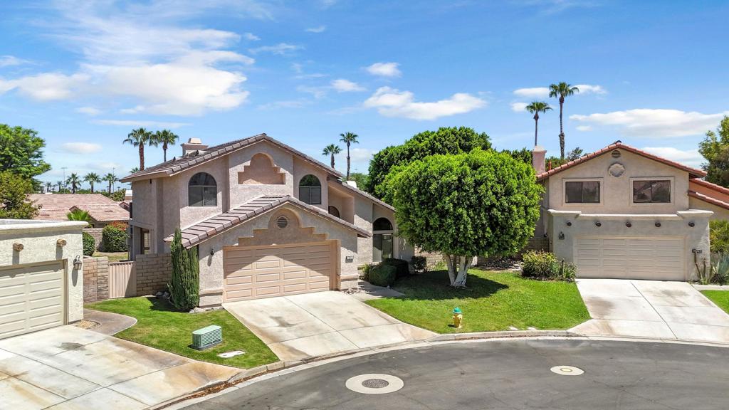 MLS #219134463DA image #29