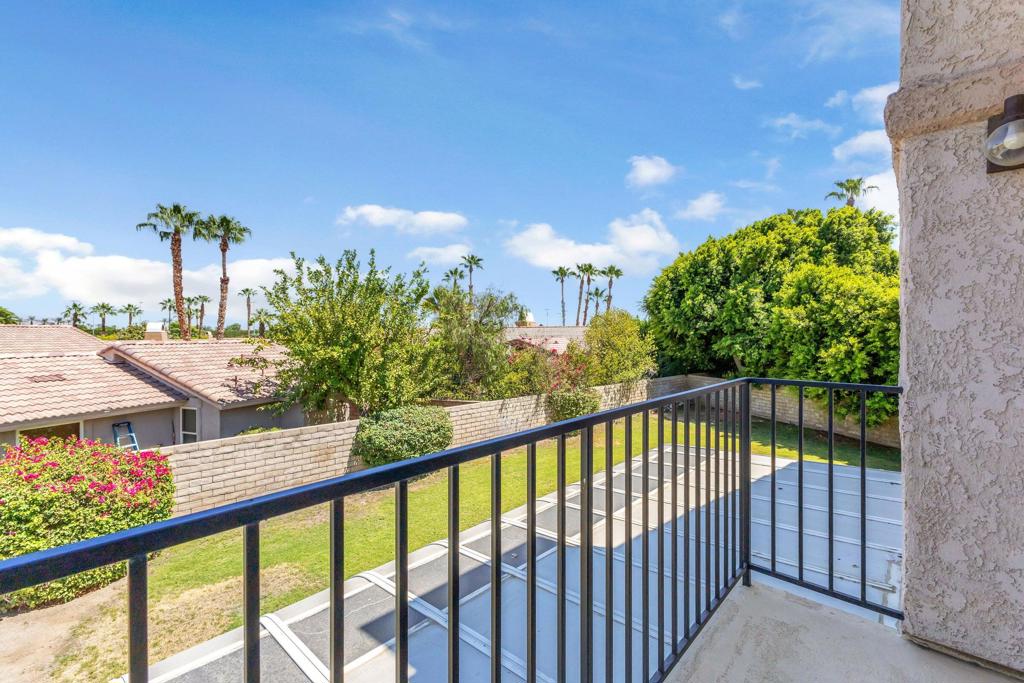 MLS #219134463DA image #3