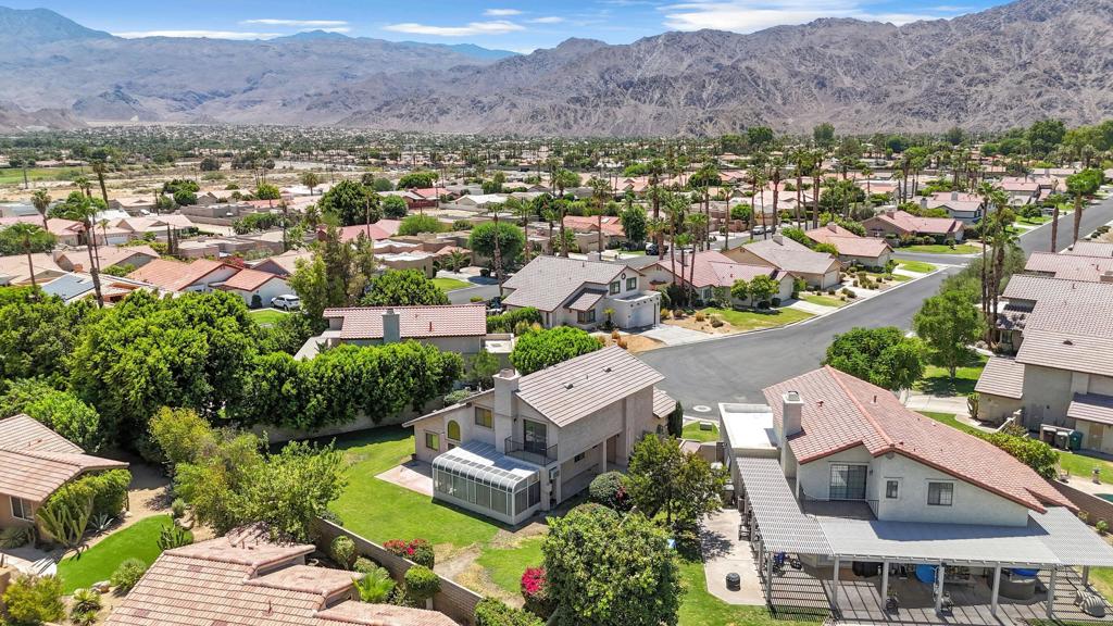 MLS #219134463DA image #30