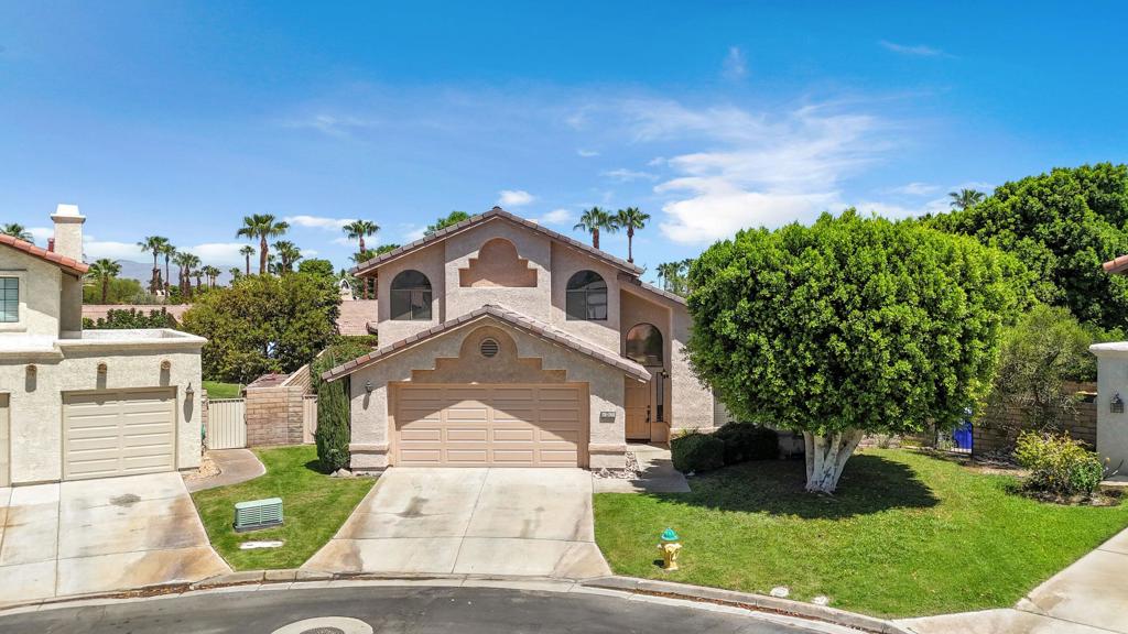 MLS #219134463DA image #4