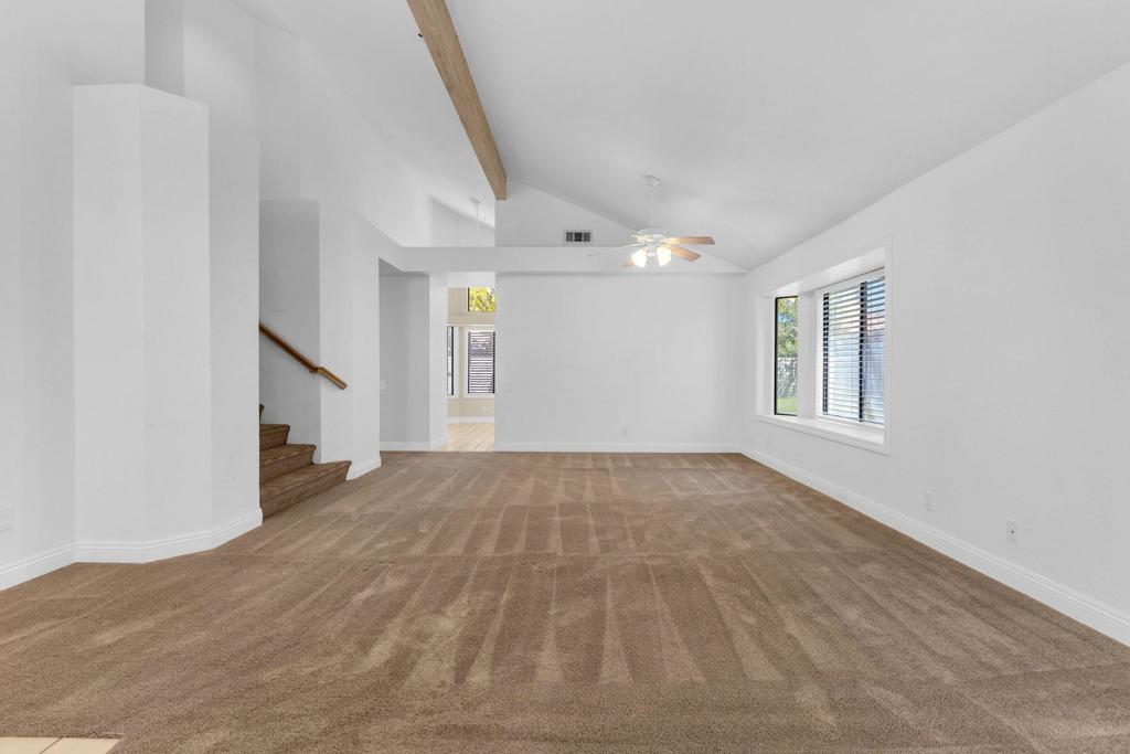 MLS #219134463DA image #5