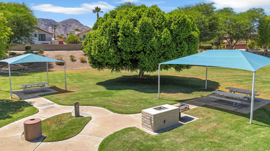 MLS #219134463DA image #6