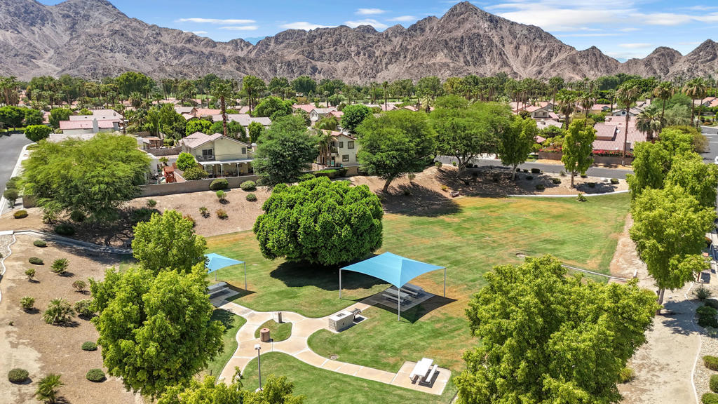 MLS #219134463DA image #7