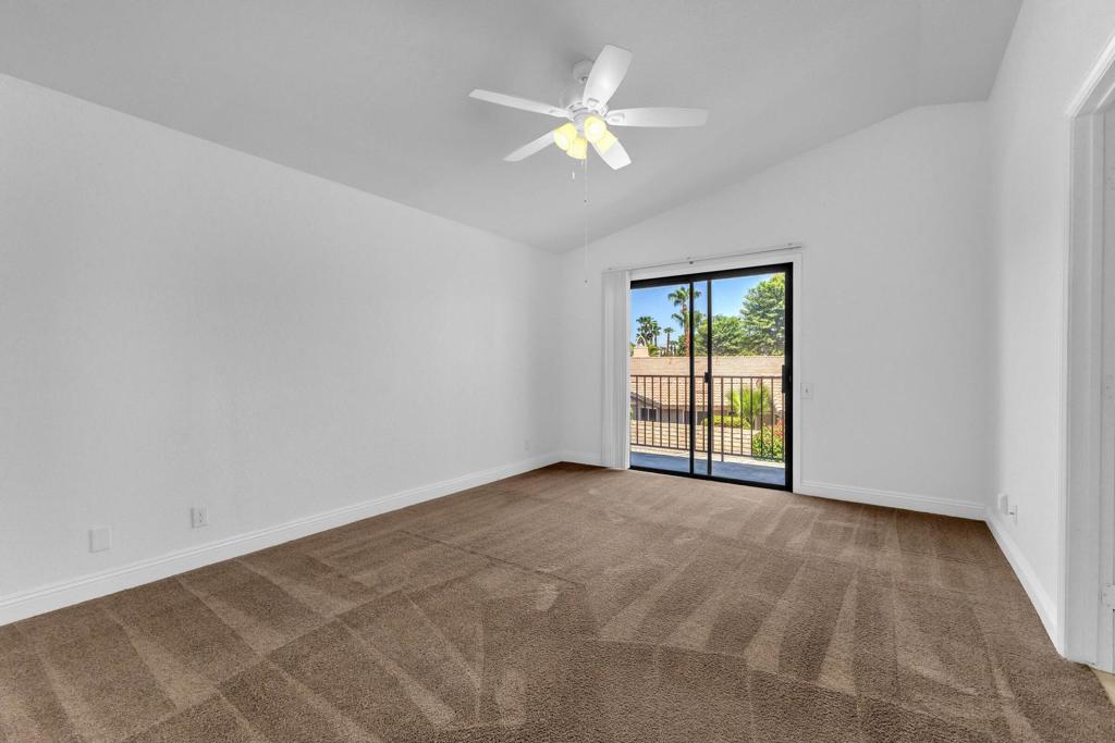 MLS #219134463DA image #8