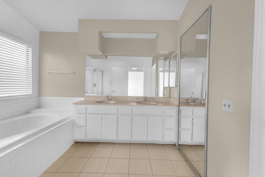 MLS #219134463DA image #9