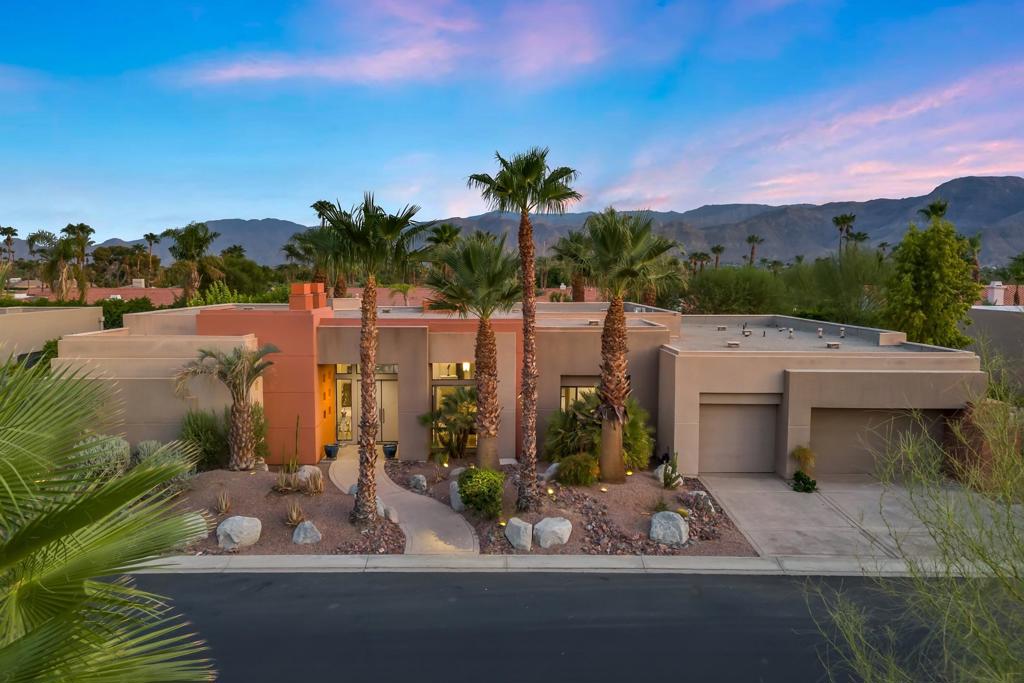 MLS #219134464DA image #1