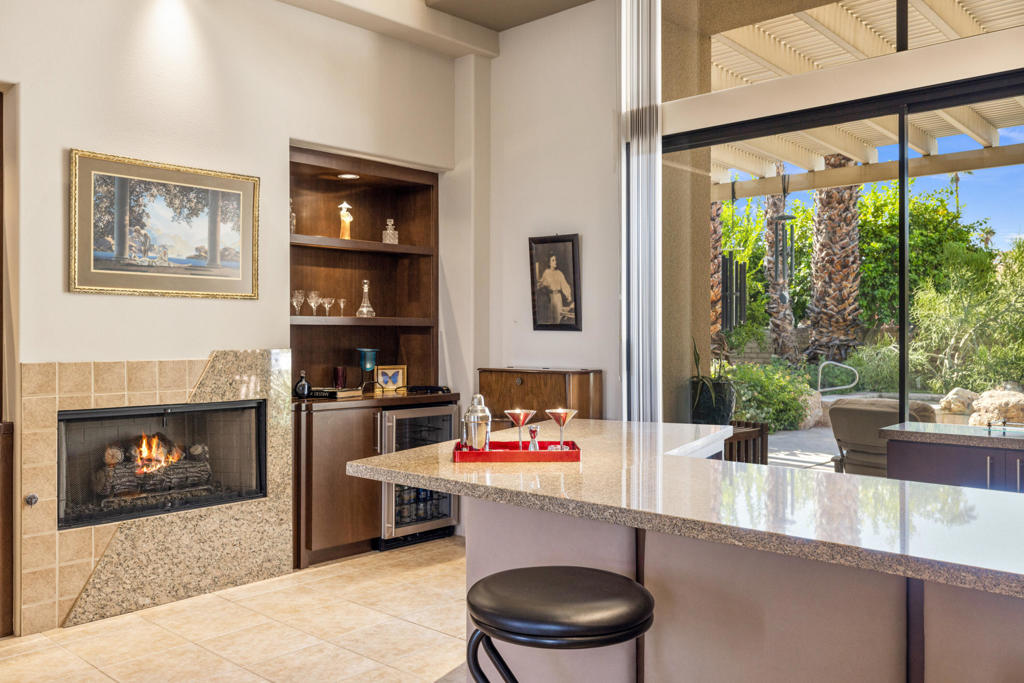 MLS #219134464DA image #10