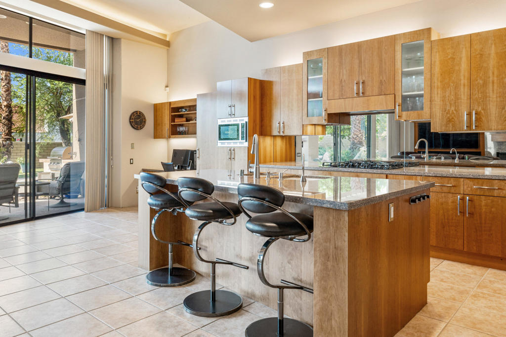 MLS #219134464DA image #2