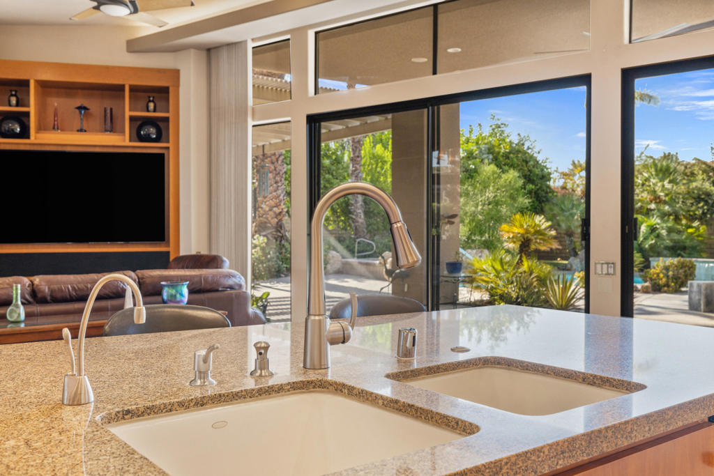 MLS #219134464DA image #21