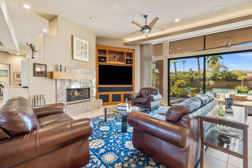 MLS #219134464DA image #23