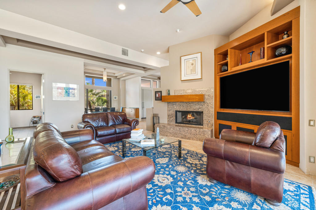 MLS #219134464DA image #25