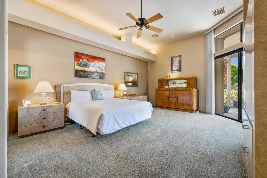 MLS #219134464DA image #27