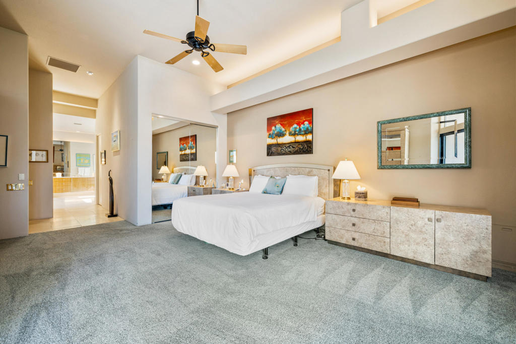 MLS #219134464DA image #28