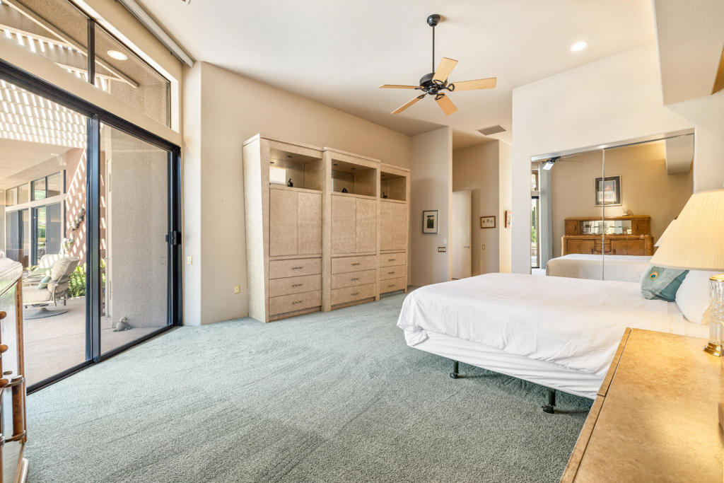 MLS #219134464DA image #29