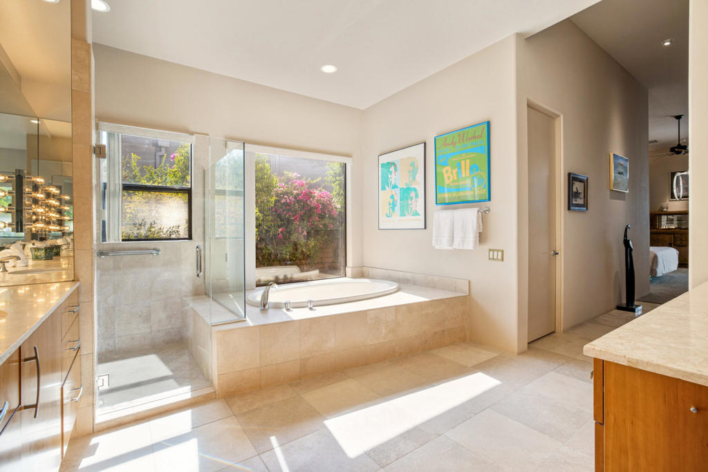 MLS #219134464DA image #34