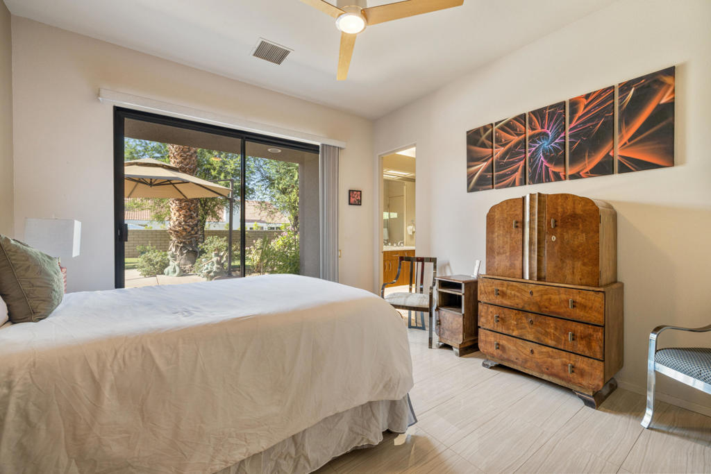 MLS #219134464DA image #37