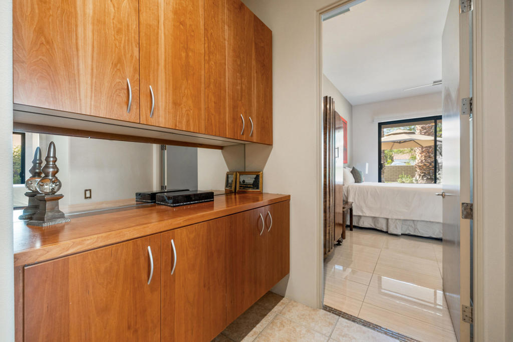 MLS #219134464DA image #39