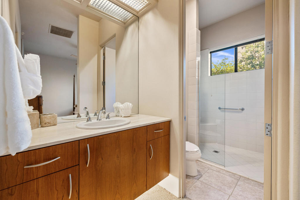 MLS #219134464DA image #42