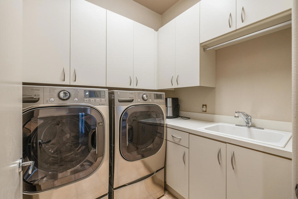 MLS #219134464DA image #45