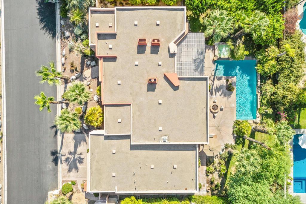 MLS #219134464DA image #49