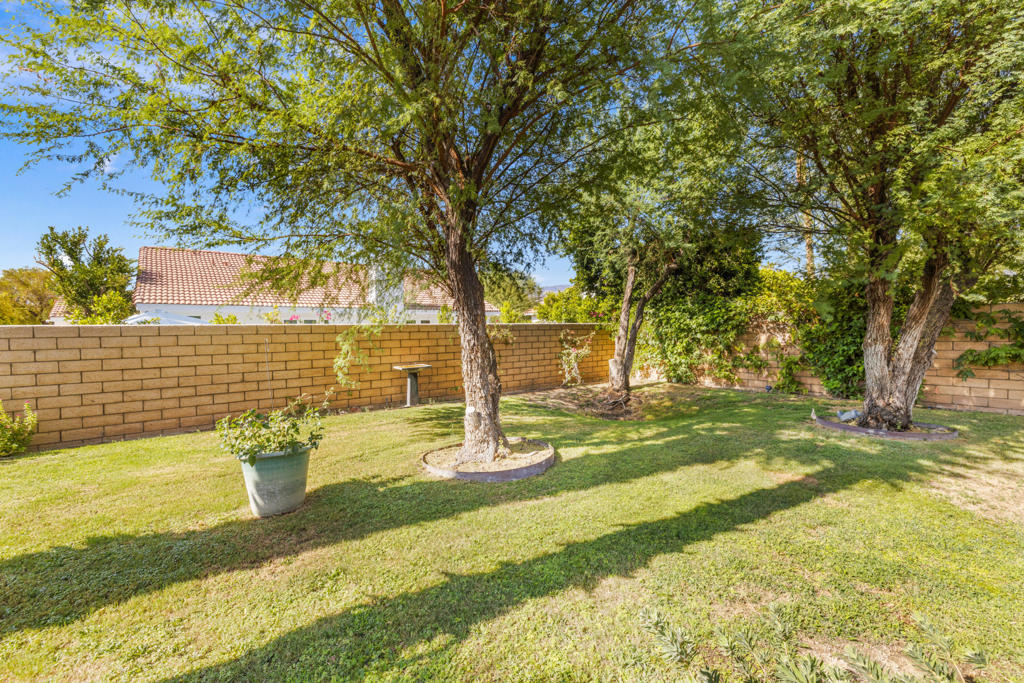 MLS #219134464DA image #66