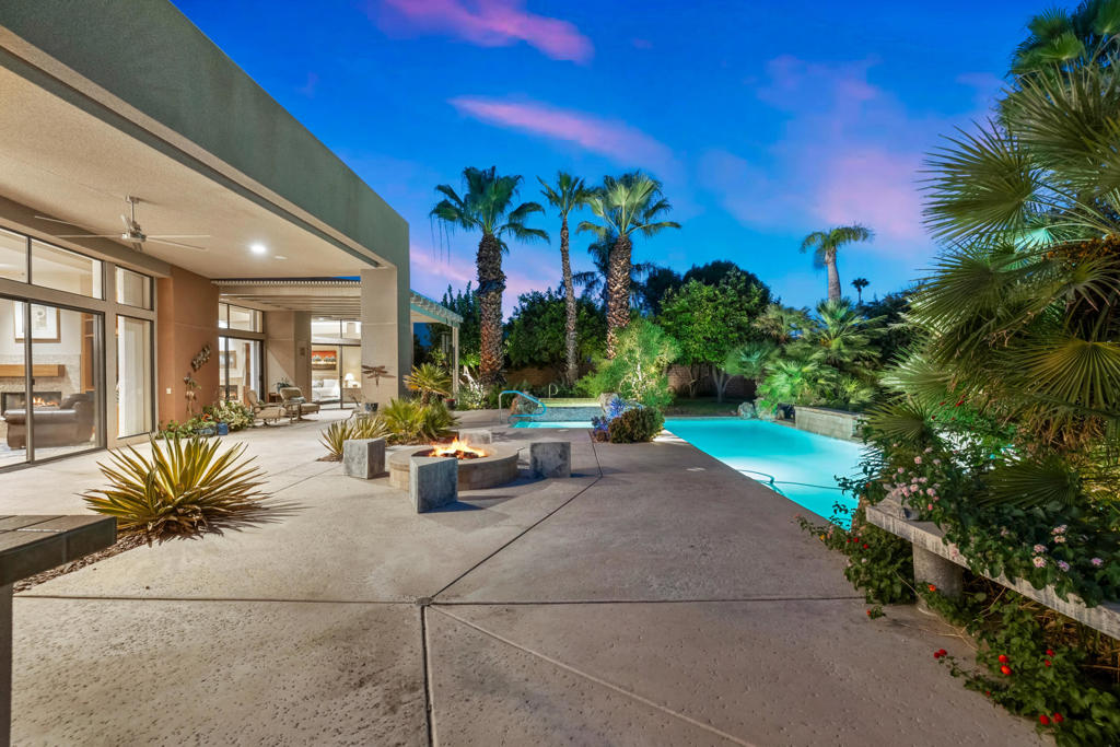 MLS #219134464DA image #73