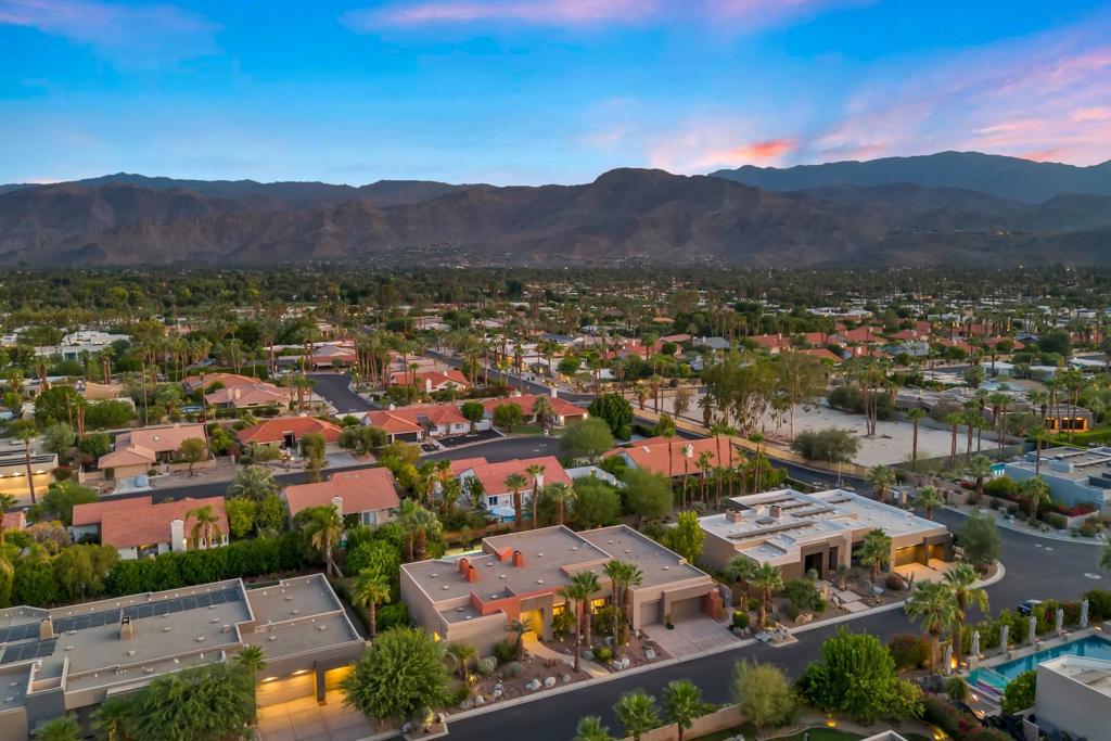 MLS #219134464DA image #74