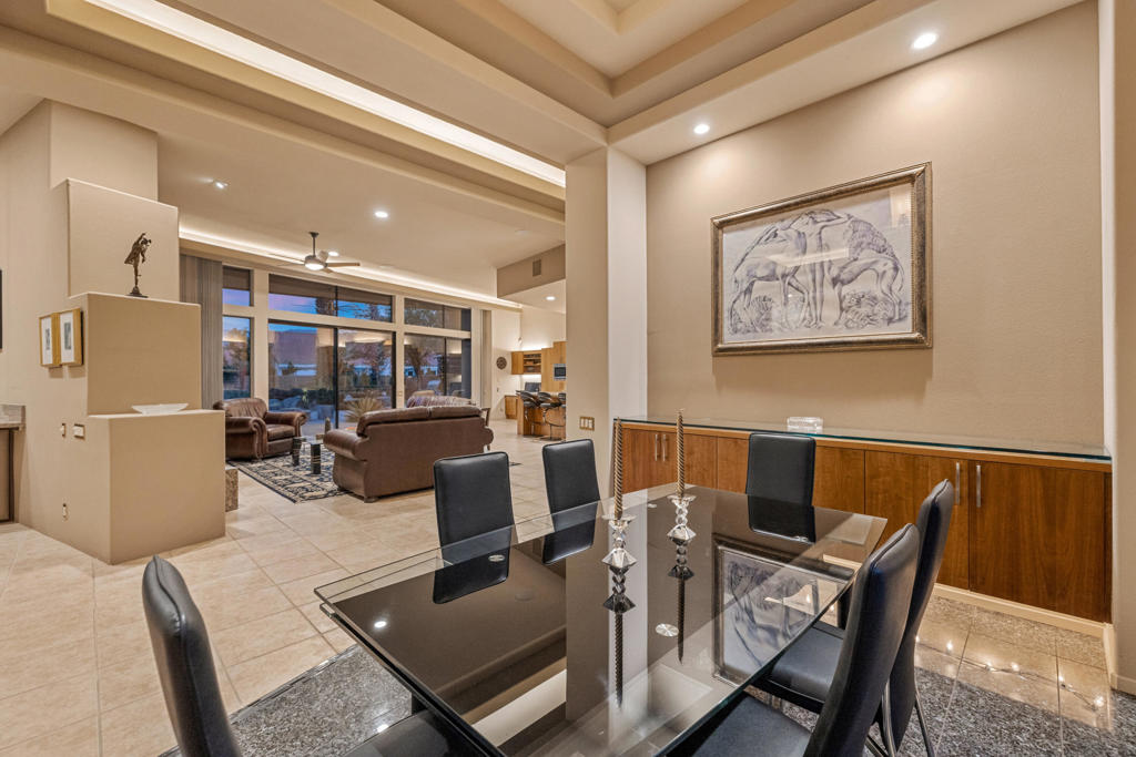 MLS #219134464DA image #80