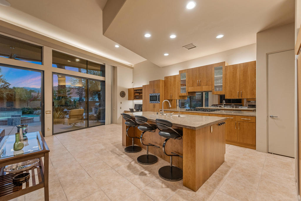 MLS #219134464DA image #81