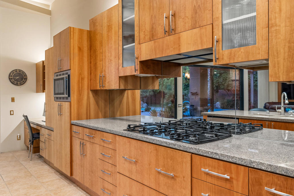 MLS #219134464DA image #82