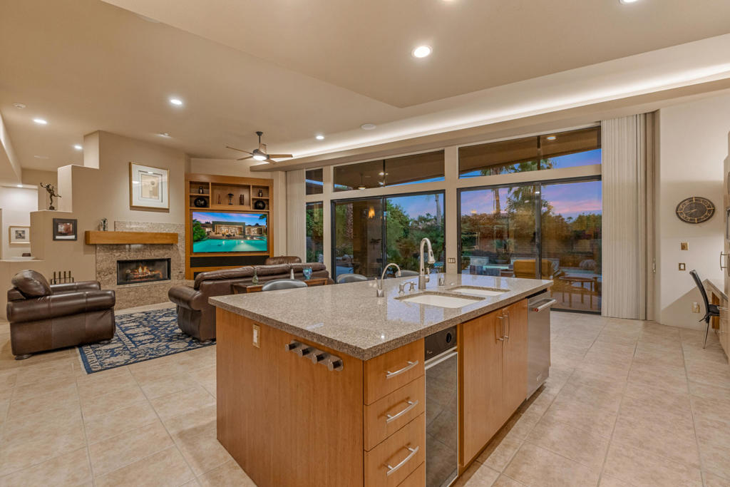 MLS #219134464DA image #83