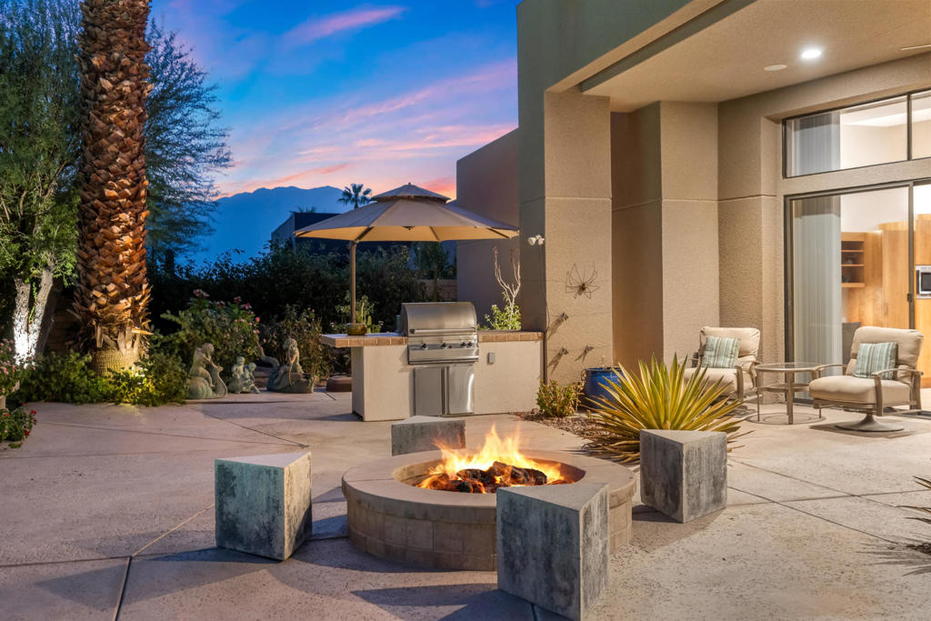 MLS #219134464DA image #90