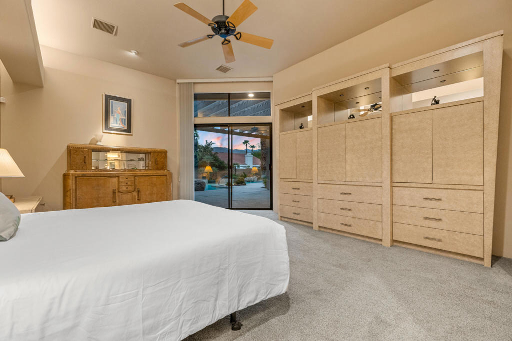 MLS #219134464DA image #91