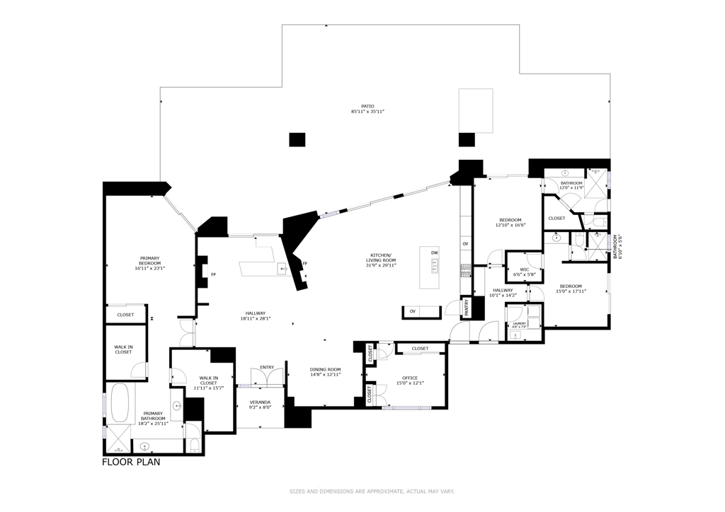 MLS #219134464DA image #99