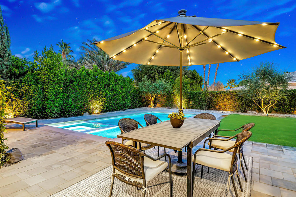 MLS #219134468DA image #0