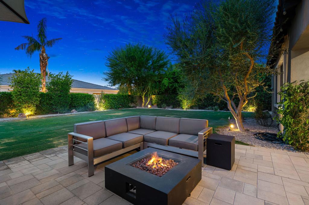 MLS #219134468DA image #1