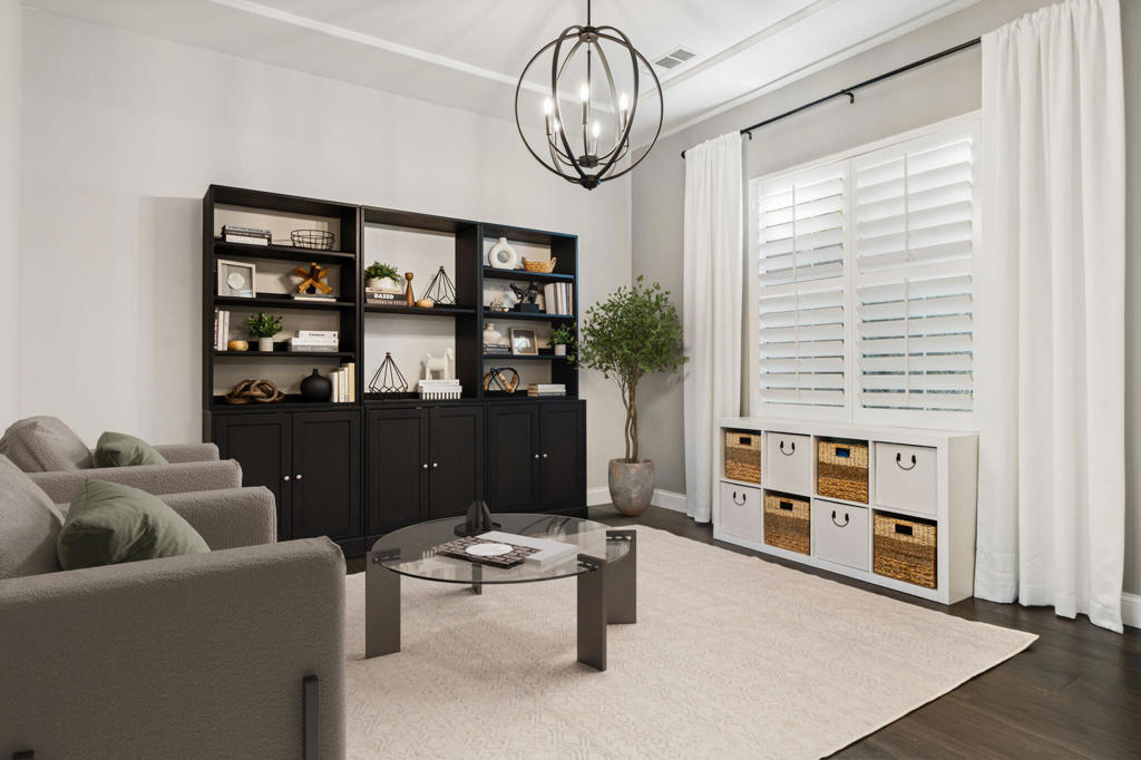 MLS #219134468DA image #10