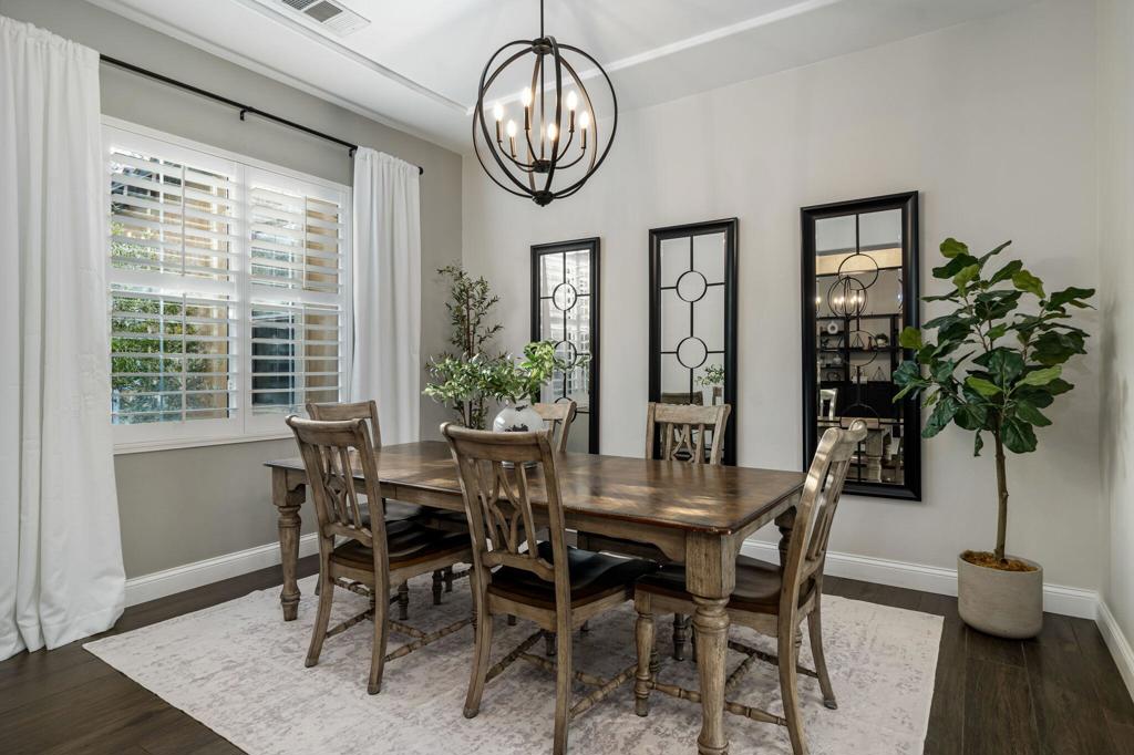 MLS #219134468DA image #11