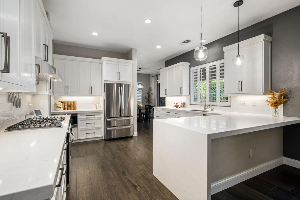 MLS #219134468DA image #12