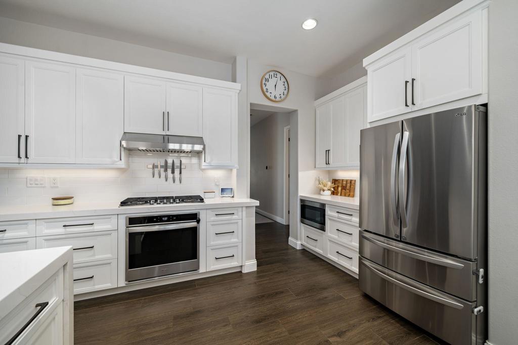 MLS #219134468DA image #13