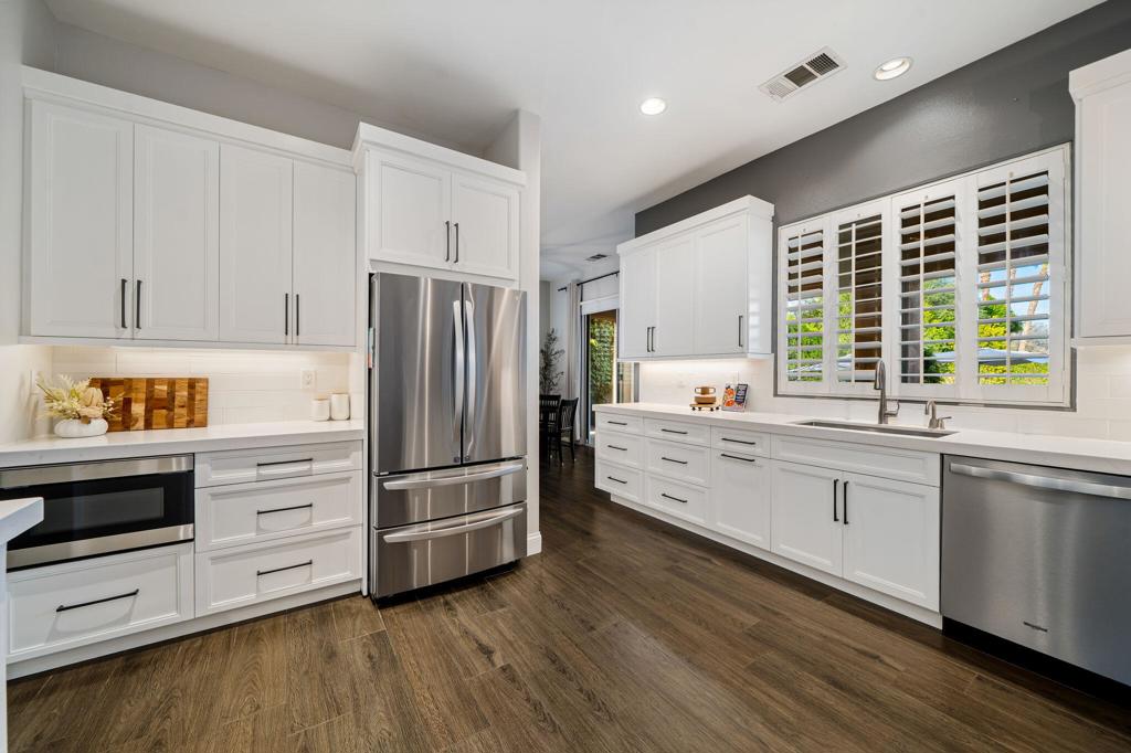 MLS #219134468DA image #14