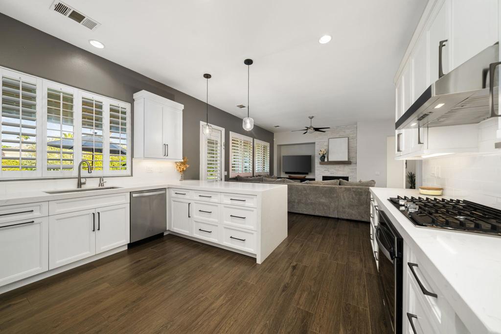 MLS #219134468DA image #15